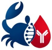 Clínica Oncológica "Cancer Research"